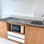 8 Residence