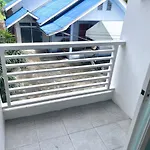 8 Residence
