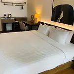 T2 Residence Sathorn
