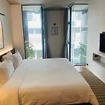 T2 Residence Sathorn