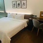 T2 Residence Sathorn