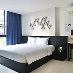 130 Hotel & Residence Bangkok