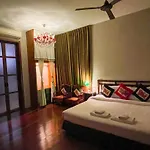 Villa Bangkok