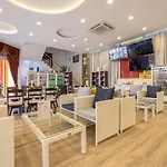 Bangkok Rama Hotel