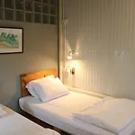 Nesuto Hostel&Cafe Ramkamhaeng 52