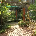 Villa Guest House