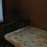 Villa Guest House