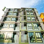 Peaberry Place - พีเบอร์รี่เพลส