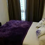 Gsuite Glamorous Apartment