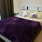 Gsuite Glamorous Apartment