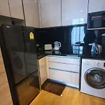 Park 24 Condo