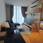 Park 24 Condo