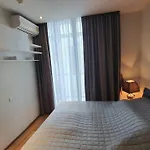 Park 24 Condo