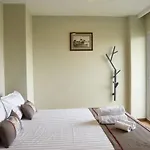 Home Inn