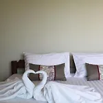 Home Inn