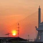 Sri Ayuttaya Guesthouse