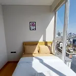 Japanese Town Ekamai Luxury Apartment Amazing View Pool