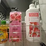 My Home N1 - Bts Ratchathewi