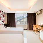 Avana Hotel&Convention Center