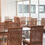 Avana Hotel&Convention Center