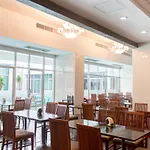 Avana Hotel&Convention Center