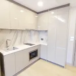 Luxury Apartment Queen Sirikit Asok Termianl 21