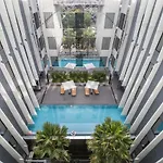 Bangkok Midtown Hotel