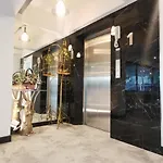 Abc@48 Hotel & Service Apartment