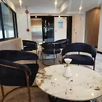 Abc@48 Hotel & Service Apartment