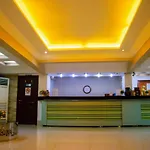 Visiting Card Hotel & Resort