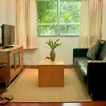 Bellevue Boutique Bangkok