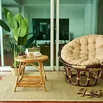 Bellevue Boutique Bangkok