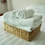 Bellevue Boutique Bangkok
