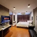 My Loft Residence