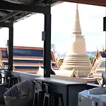 Issara By D Hostel