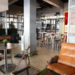 Swana Bangkok Hotel