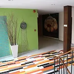 Swana Bangkok Hotel