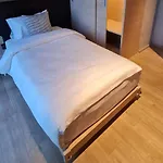 Voque Hotel & Serviced Residence Sukhumvit 51