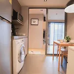 Voque Hotel & Serviced Residence Sukhumvit 51