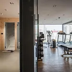 Voque Hotel & Serviced Residence Sukhumvit 51