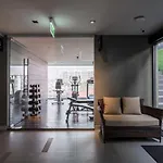 Voque Hotel & Serviced Residence Sukhumvit 51