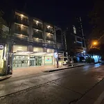 August Residence