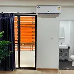 Gp House Apartment - Private Room At Sukhumvit Near Bts
