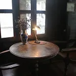 Villa Guest House