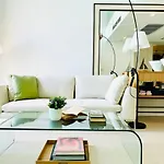 The River Luxury Two Bedrooms