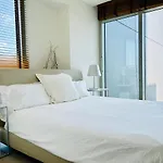 The River Luxury Two Bedrooms