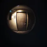 Narawad Boutique Hotel