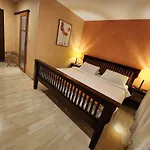 August Residence