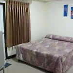 Kayaplace
