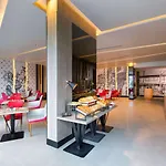 ibis Styles Bangkok Sukhumvit 4 - SHA Extra Plus